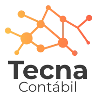 Tecna Contábil